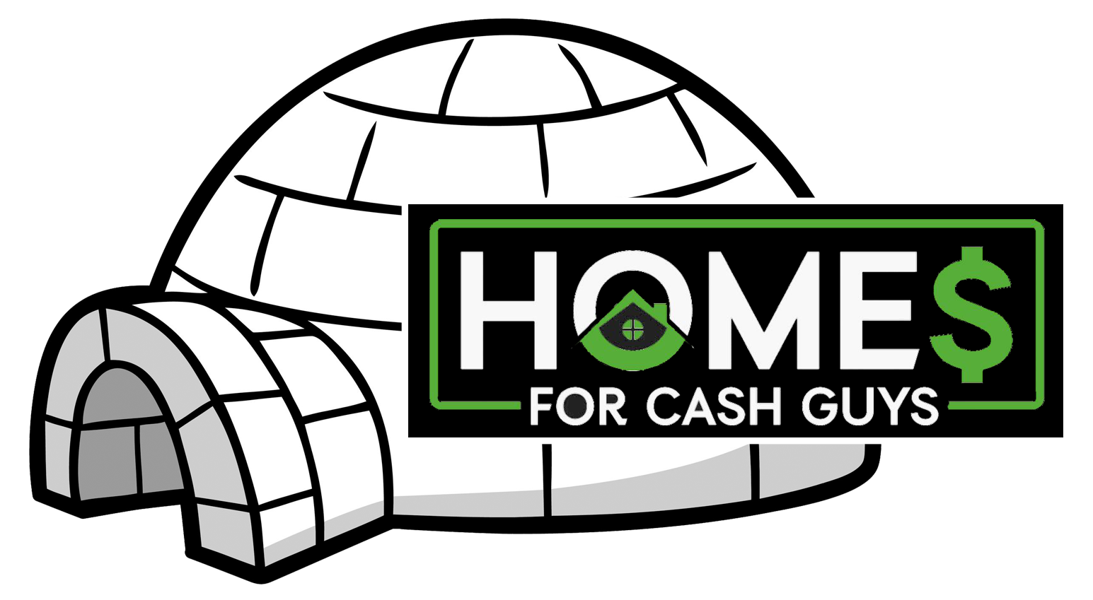 The Igloo of Maryland Real Estate Investors Igloo MD REI